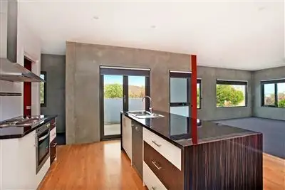 Third view of Homely house listing, 43 Riviera Drive, Carlton TAS 7173