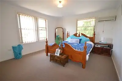 Sixth view of Homely house listing, 10 Clover Court, Port Macquarie NSW 2444