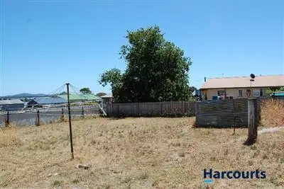 Sixth view of Homely house listing, 27 Davidson Street, George Town TAS 7253