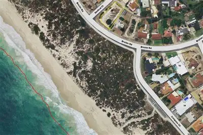 Seventh view of Homely land listing, 82 Brazier Road, Yanchep WA 6035