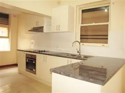 Fourth view of Homely house listing, 2 Branston Avenue, Devon Park SA 5008