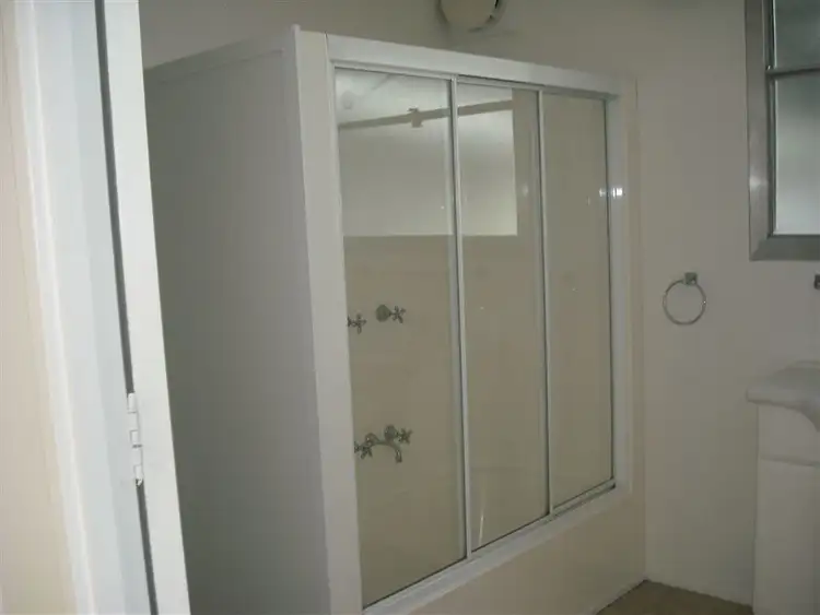 Fourth view of Homely house listing, 6 Lindsay Street, Tullah TAS 7321