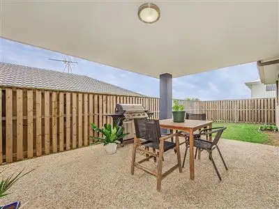 Seventh view of Homely house listing, 28 Ellenborough Av, Ormeau Hills QLD 4208