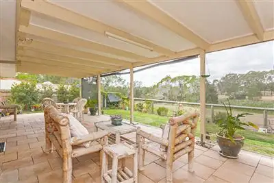 Main view of Homely house listing, Address available on request