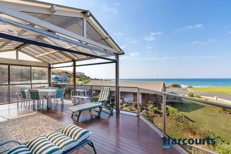23 Freestone Crescent, Wynyard TAS 7325