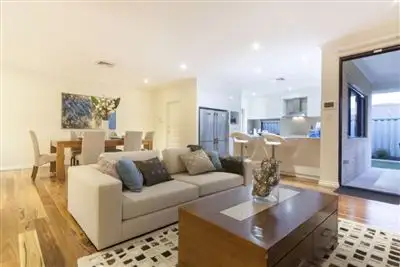 Seventh view of Homely house listing, 7 Conimbla Lane, Aubin Grove WA 6164