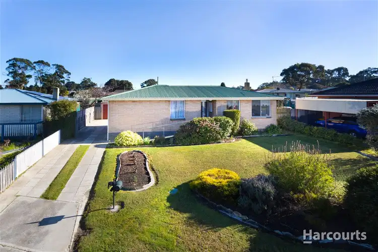 9 Roberts Avenue, George Town TAS 7253
