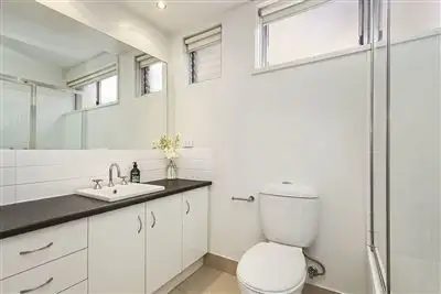 Fourth view of Homely apartment listing, 5/11 Kemp Street, Thornbury VIC 3071