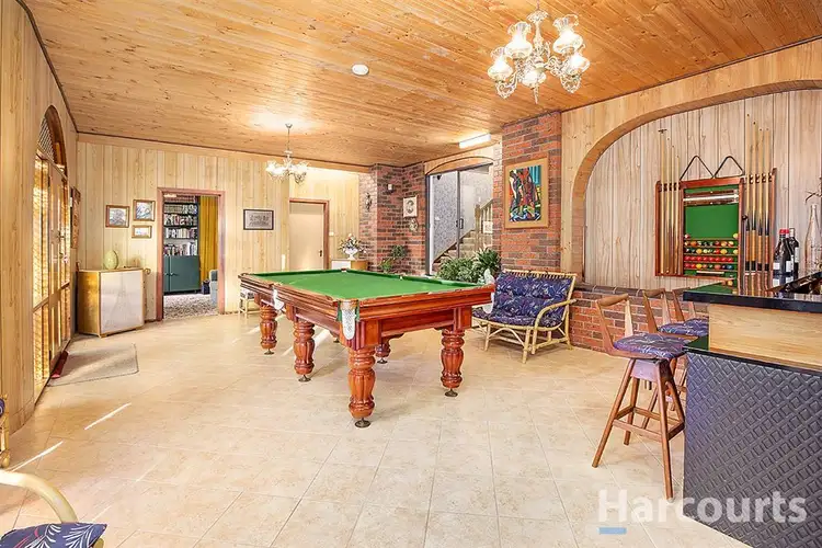 Third view of Homely house listing, 10 Hatherly Grove, Ferntree Gully VIC 3156