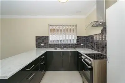 Seventh view of Homely semi-detached listing, 101B Clontarf Rd, Hamilton Hill WA 6163