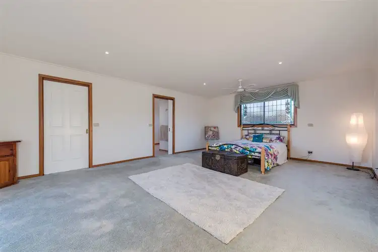 Sixth view of Homely house listing, 15 Lydford Road, Ferntree Gully VIC 3156