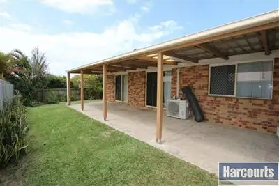 Second view of Homely house listing, 160 Bestmann Road, Sandstone Point QLD 4511