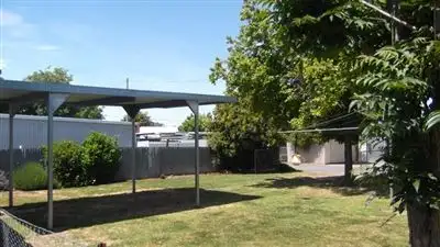 Seventh view of Homely house listing, 8 Queen Street, Cootamundra NSW 2590