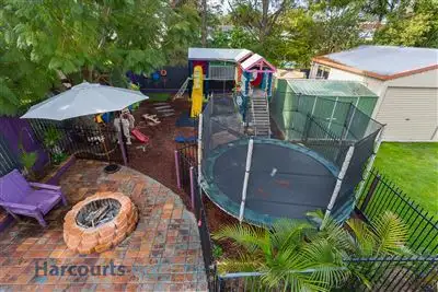 Fourth view of Homely house listing, 12 Sportsground Street, Redcliffe QLD 4020