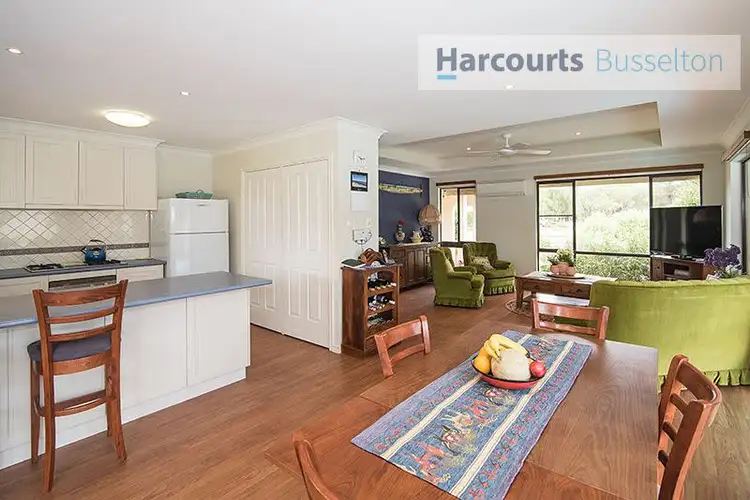 Sixth view of Homely house listing, 68 Chapman Crescent, Reinscourt WA 6280
