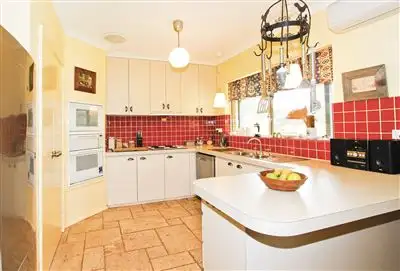 Seventh view of Homely house listing, Lot 34 Miri Miri Street, Bridgetown WA 6255