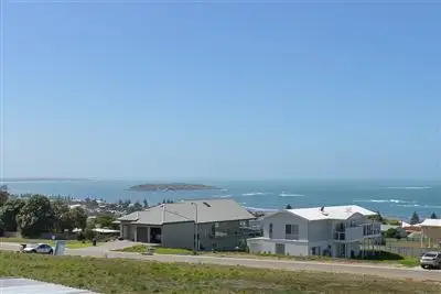 Second view of Homely house listing, 26 Stone Hut Circuit, Encounter Bay SA 5211