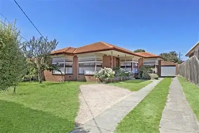 35 Winston Street, Lalor VIC 3075