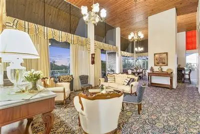 Fifth view of Homely unit listing, 3/32 Kirkland Avenue, Coorparoo QLD 4151