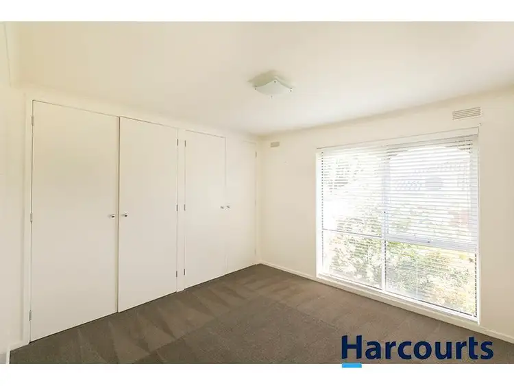 Fifth view of Homely unit listing, 6/37 Clifford Street, Warragul VIC 3820