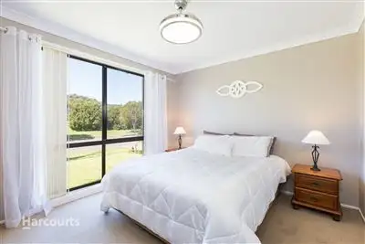 Sixth view of Homely house listing, 19 Drysdale Road, Albion Park NSW 2527