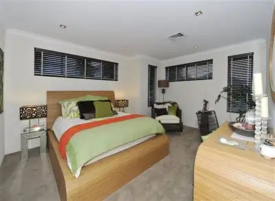 Seventh view of Homely house listing, 17 Cohen Vista, Lakelands WA 6180