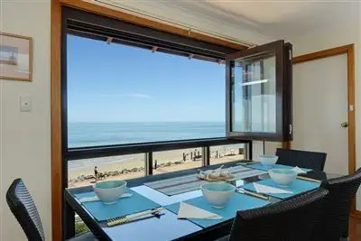 Fifth view of Homely house listing, 6 Esplanade, Somerton Park SA 5044