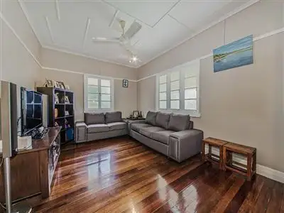 Sixth view of Homely house listing, 58 Bilyana Street, Balmoral QLD 4171