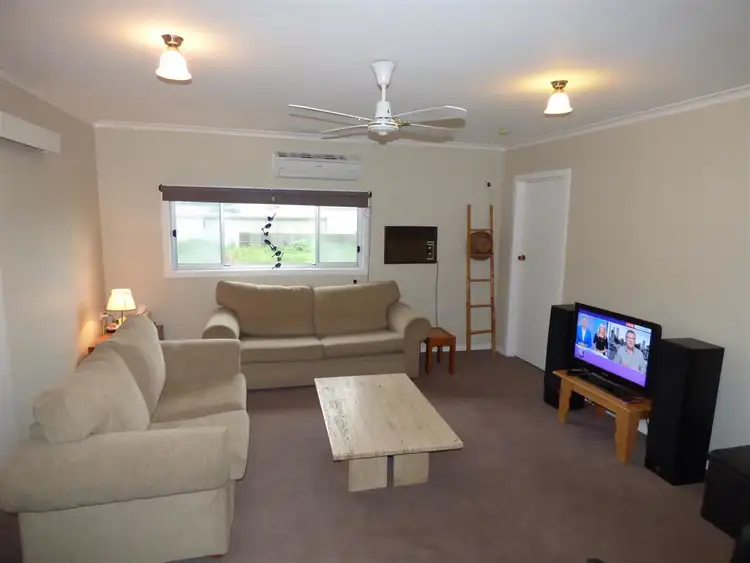 Fifth view of Homely house listing, 31 Barrack Street, Goroke VIC 3412