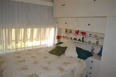 Fifth view of Homely house listing, 3 Leng Street, Kerang VIC 3579