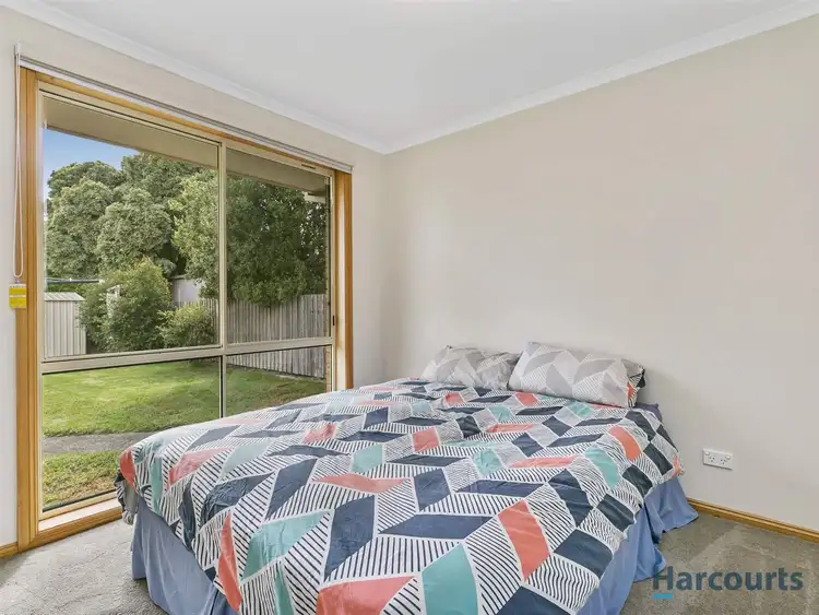 Sixth view of Homely house listing, 13 Helen Street, Drouin VIC 3818