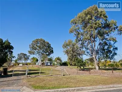 Second view of Homely house listing, 46 Kingfisher Drive, River Heads QLD 4655