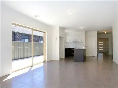 Fourth view of Homely house listing, 39 Skeeter Drive, Mernda VIC 3754