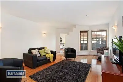 Second view of Homely unit listing, 2/24 Arlington Street, Ringwood VIC 3134