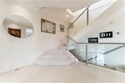 Third view of Homely house listing, 12 Hoadley Avenue, Frankston South VIC 3199