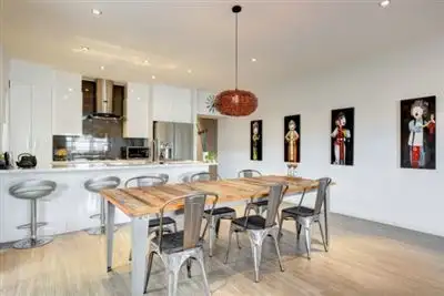 Seventh view of Homely house listing, 44B Creslin Avenue, Ingle Farm SA 5098