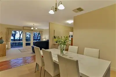 Fifth view of Homely house listing, 5 Culley Avenue, Belair SA 5052