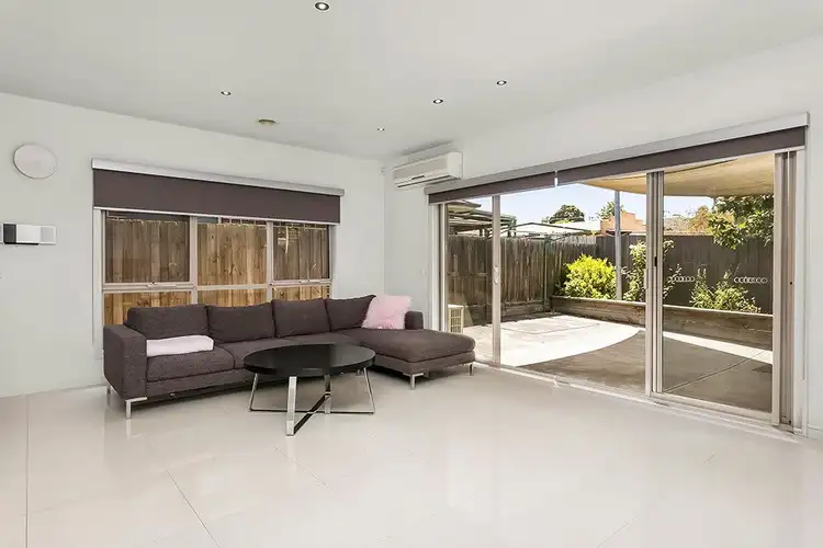 Fourth view of Homely house listing, 38b Crookston Rd, Reservoir VIC 3073