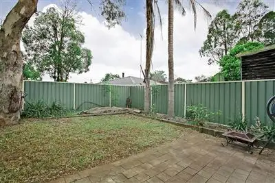 Fourth view of Homely townhouse listing, 7 Brushbox Place, Bradbury NSW 2560