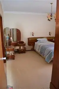 Seventh view of Homely house listing, 40 Moore St, Kellerberrin WA 6410