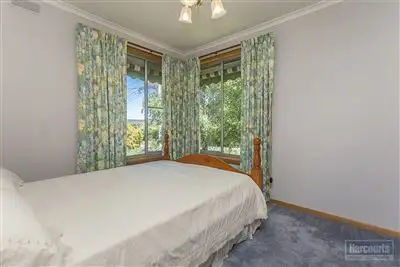 Sixth view of Homely house listing, 42 Mountain River Road, Grove TAS 7109