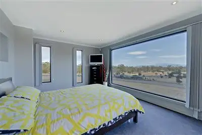 Sixth view of Homely house listing, 21 Okines Road, Dodges Ferry TAS 7173