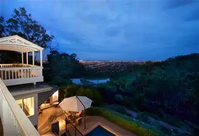 10 Centre Way, Belair SA 5052