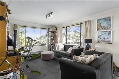 Fifth view of Homely house listing, 6 Fryer Street, Kingston TAS 7050