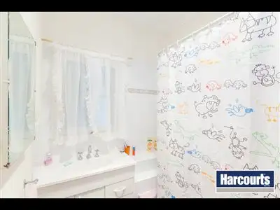 Seventh view of Homely house listing, 50 Scenic Road, Warragul VIC 3820