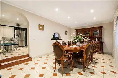 Fourth view of Homely house listing, 60 Crooked Lane, North Richmond NSW 2754