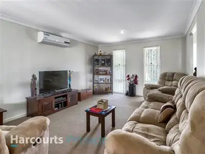 Second view of Homely house listing, 10 Shallows Place, Bellmere QLD 4510