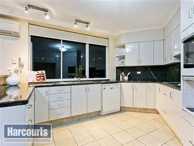 Sixth view of Homely apartment listing, 42/57 Lambert Street, Kangaroo Point QLD 4169