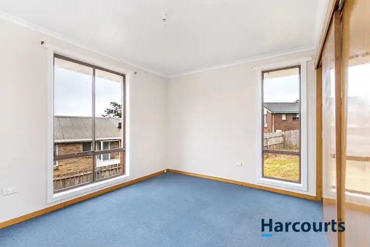 Seventh view of Homely house listing, 9 Lorymer Place, Shorewell Park TAS 7320