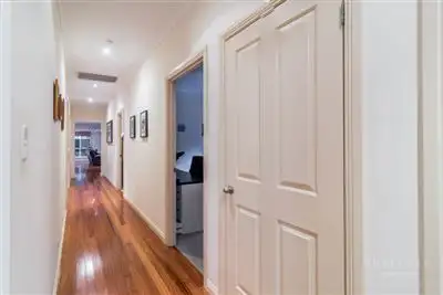 Fifth view of Homely house listing, 9 Riverview Drive, Paradise SA 5075